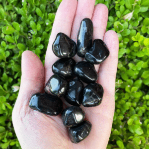 Onyx in Jewelry